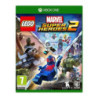 LEGO MARVEL SUPER HEROES 2 - XBOX ONE