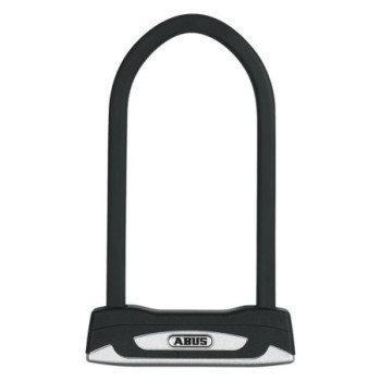 Granit X Plus 54 CADENAS ABUS