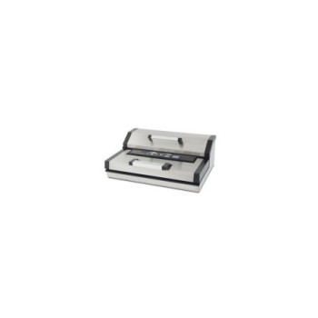 Solis TYP 572  SCELLEUSE SOUS VIDE
