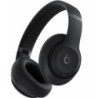 CASQUE BEATS STUDIO PRO NOIR