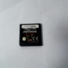 METROID PRIME HUNTERS - DS SS BOITE