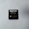 METROID PRIME HUNTERS - DS SS BOITE
