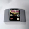 SAN FRANSISCO RUSH EXTREME RACING - N64 - SANS BOITE