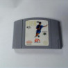 FIFA 64 - N64 - SANS BOITE