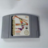NAGANO WINTER OLYMICS 98 - N64 - SANS BOITE