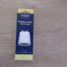 CHARGEUR RAPIDE USB 5V 1A