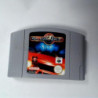 ROADSTERS - N64 - SANS BOITE