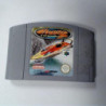 HYDRO THUNDER - N64 - SANS BOITE