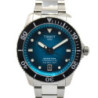 TISSOT SEASTAR 1000 POWERMATIC 80 T120.807.11.091.00