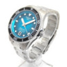 TISSOT SEASTAR 1000 POWERMATIC 80 T120.807.11.091.00