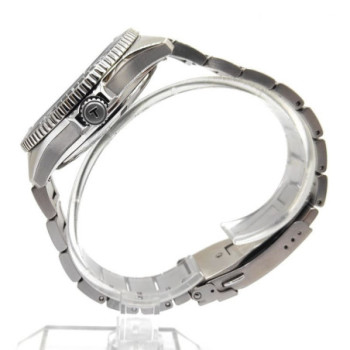 TISSOT SEASTAR 1000 POWERMATIC 80 T120.807.11.091.00
