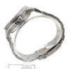 TISSOT SEASTAR 1000 POWERMATIC 80 T120.807.11.091.00
