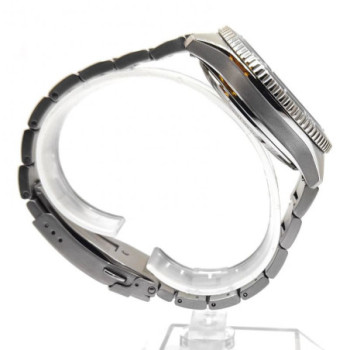TISSOT SEASTAR 1000 POWERMATIC 80 T120.807.11.091.00