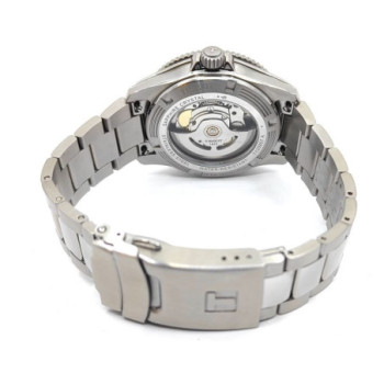 TISSOT SEASTAR 1000 POWERMATIC 80 T120.807.11.091.00