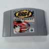 RR66 RIDGE RACER 64 - N64 - SANS BOITE