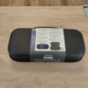 SACOCHE PROTECTION PS5