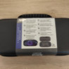 SACOCHE PROTECTION PS5