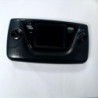 CONSOLE SEGA GAME GEAR