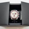 SWATCH X OMEGA MOONSWATCH MISSION TO PLUTO