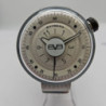 BOMBERG BB-01 WHITE