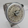 BOMBERG BB-01 WHITE