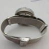 BOMBERG BB-01 WHITE
