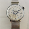 BOMBERG BB-01 WHITE