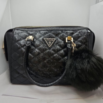 SAC GUESS