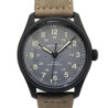 HAMILTON KHAKI FIELD TITANIUM AUTO 38 H70215880