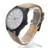 HAMILTON KHAKI FIELD TITANIUM AUTO 38 H70215880