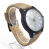 HAMILTON KHAKI FIELD TITANIUM AUTO 38 H70215880