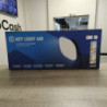 Elgato Key Light Air 25 W