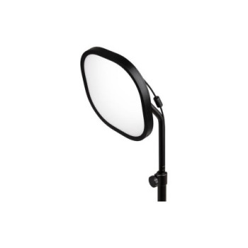 Elgato Key Light Air 25 W