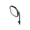 Elgato Key Light Air 25 W