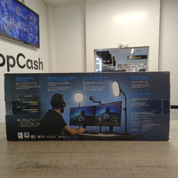 Elgato Key Light Air 25 W