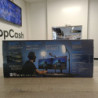 Elgato Key Light Air 25 W
