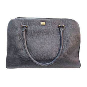SAC DOLCE GABBANA NOIR