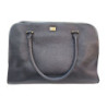 SAC DOLCE GABBANA NOIR