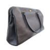 SAC DOLCE GABBANA NOIR
