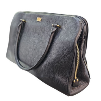 SAC DOLCE GABBANA NOIR