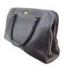 SAC DOLCE GABBANA NOIR