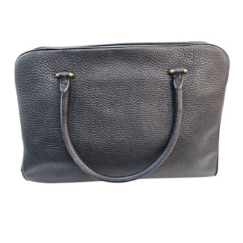 SAC DOLCE GABBANA NOIR