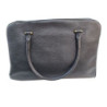 SAC DOLCE GABBANA NOIR