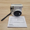 INSTAX INSTAX MINI 70 INSTANT FILM CAMERA