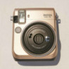 INSTAX INSTAX MINI 70 INSTANT FILM CAMERA