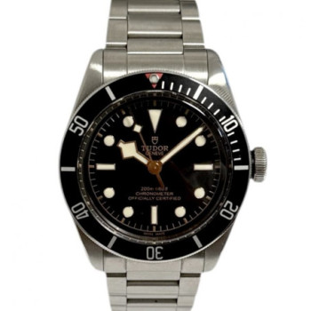 TUDOR BLACK BAY HERITAGE 79230N