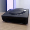 RECEPTEUR SEGA MEGA DRIVE MENACER N  1658-50