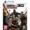 RAINBOW 6 - PS5