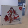SAKURA TAISEN 3 PARIS HA MOETE IROKA DREAMCAST JAP