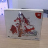 SAKURA TAISEN 3 PARIS HA MOETE IROKA DREAMCAST JAP